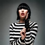 Karen O - List pictures