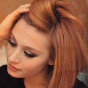 Raffaella Carrà - List pictures