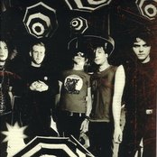 My Chemical Romance - List pictures
