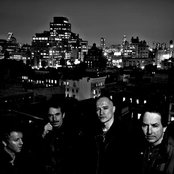 Liquid Liquid - List pictures