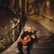 John Williams - List pictures