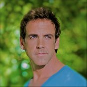 Carlos Ponce - List pictures