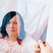 Anohni - List pictures