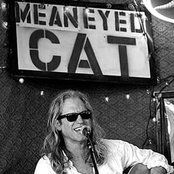 Sam Baker - List pictures