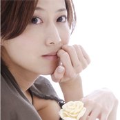 Hitoto Yo - List pictures