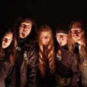 Testament - List pictures