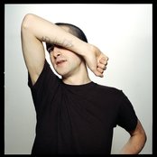 Deadbeat - List pictures