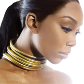 Brandy - List pictures