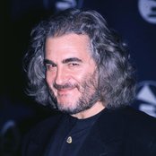 Michael Kamen - List pictures