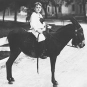 Bix Beiderbecke - List pictures