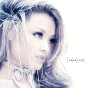 Tila Tequila - List pictures