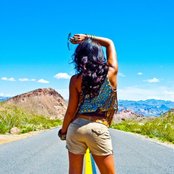 Aleesia - List pictures