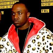 Rico Love - List pictures