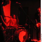 A Place To Bury Strangers - List pictures