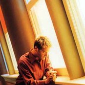 Michael W. Smith - List pictures