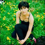 Elisa - List pictures