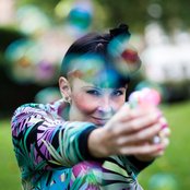 Saint Saviour - List pictures