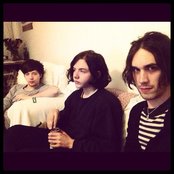 The Wytches - List pictures