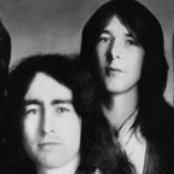 Bad Company - List pictures