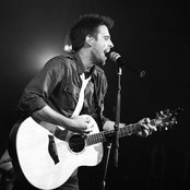 Sanctus Real - List pictures