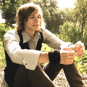 Landon Pigg - List pictures