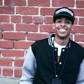 Mick Stillz - List pictures