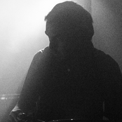 Shapednoise - List pictures