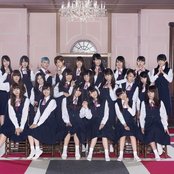 Nmb48 - List pictures
