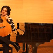 Daniel - List pictures