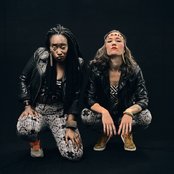 Serengeti - List pictures