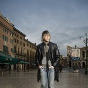 Sonohra - List pictures