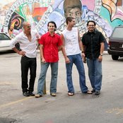 Greenleaf - List pictures