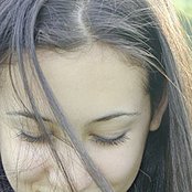 Vanessa Carlton - List pictures