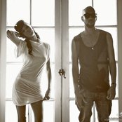 J*davey - List pictures