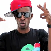 Rich Homie Quan - List pictures