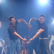 Jorge E Mateus - List pictures