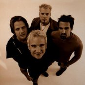 Earth To Andy - List pictures