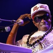 Sly Stone - List pictures