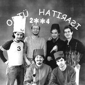 Mor Ve Ötesi - List pictures