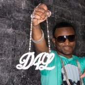 Shawty Lo - List pictures