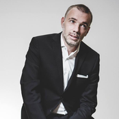 Buck 65 - List pictures