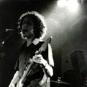 Josh Clayton-felt - List pictures