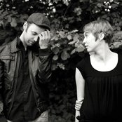 Hundreds - List pictures