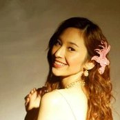 Pace Wu - List pictures