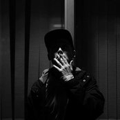 Blizzard - List pictures