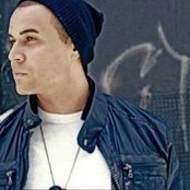 Aaron Michael Cox - List pictures