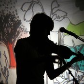 Final Fantasy - List pictures