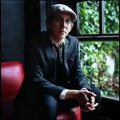 Micah P. Hinson - List pictures