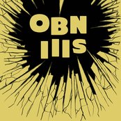 Obn Iiis - List pictures