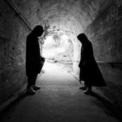 The Doppelgangaz - List pictures